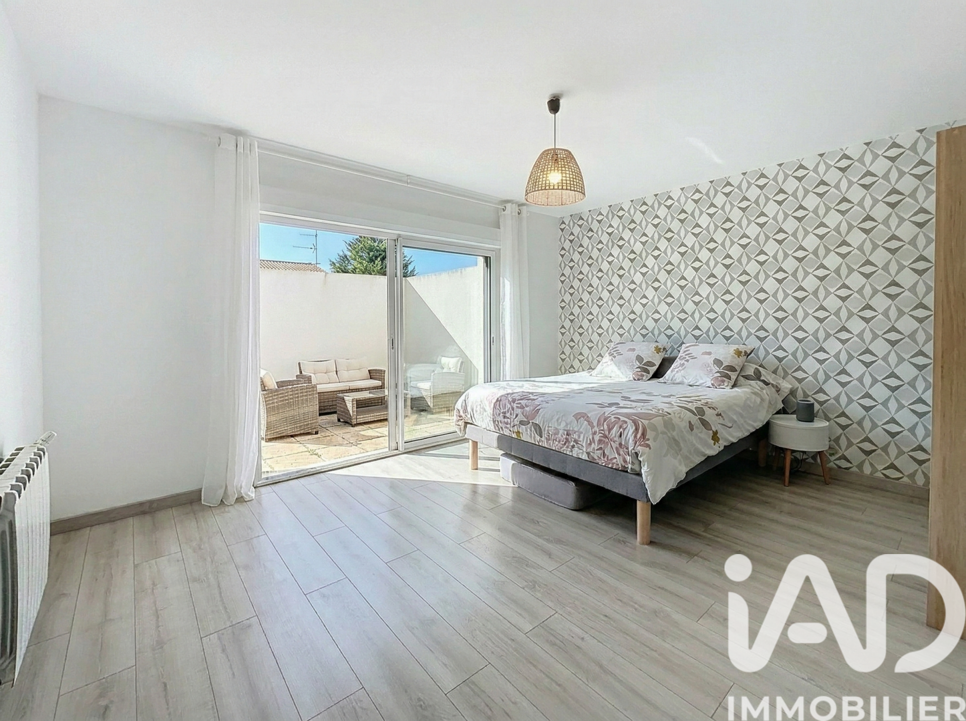 Vente Maison de village 6 pièces - Photo 2