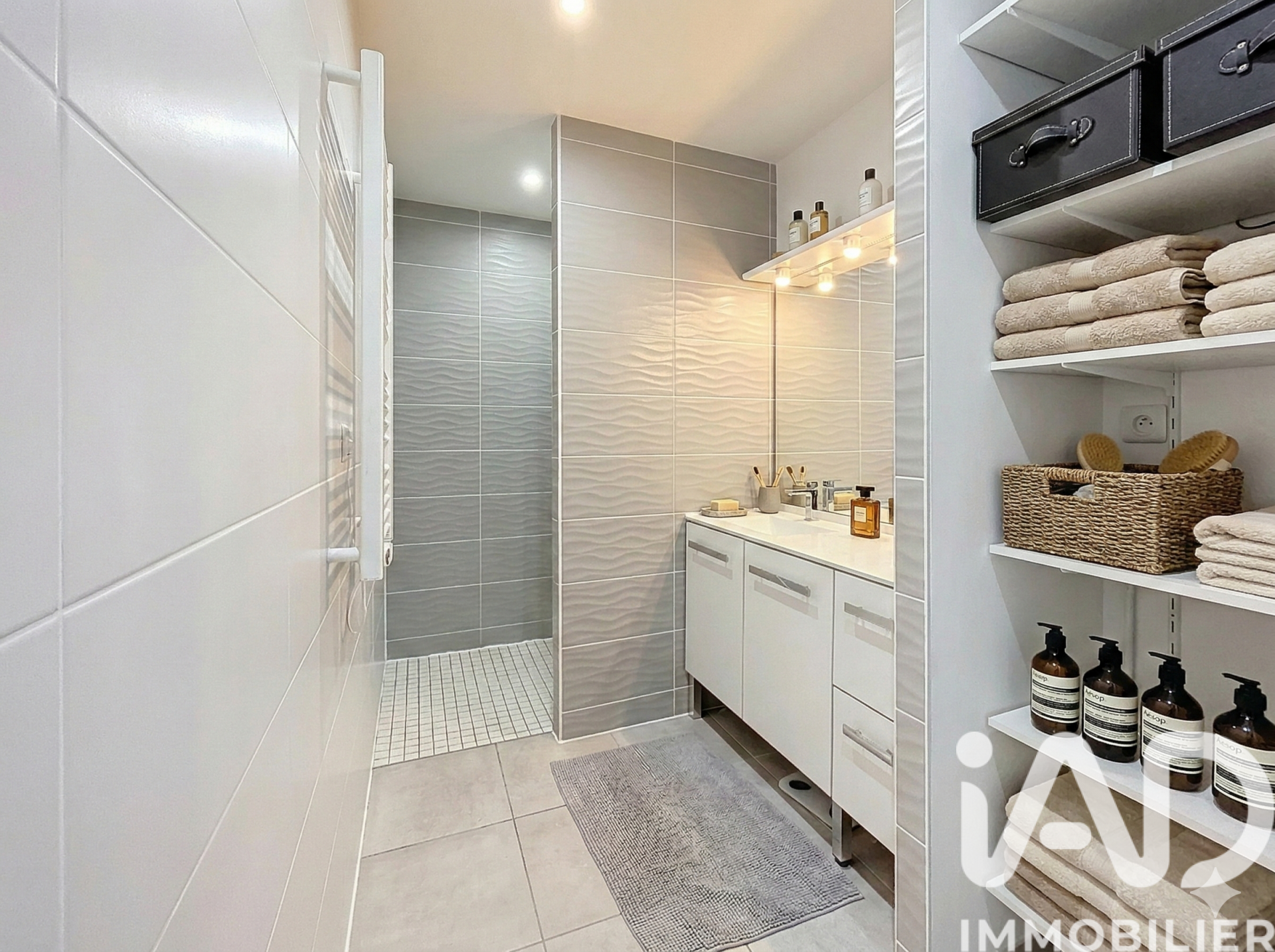 Vente Maison de village 6 pièces - Photo 3