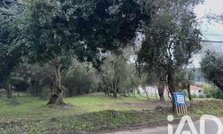 Terrain  1452 m² à vendre à Ocana (20117)