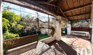 Maison 4 Pièces 158 m² à vendre à Villeton (47400)