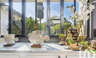 Maison 15 Pièces 400 m² à vendre à La Flotte (17630)