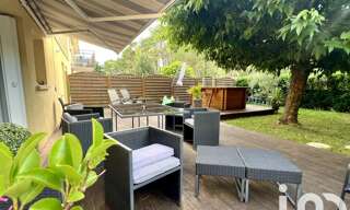 Maison 4 Pièces 84 m² à vendre à Gujan-Mestras (33470)