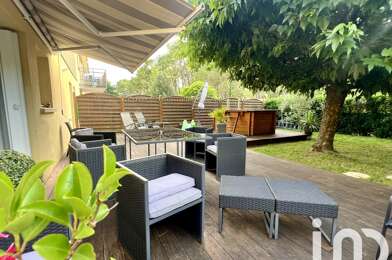 Maison 4 pièces 339000 €