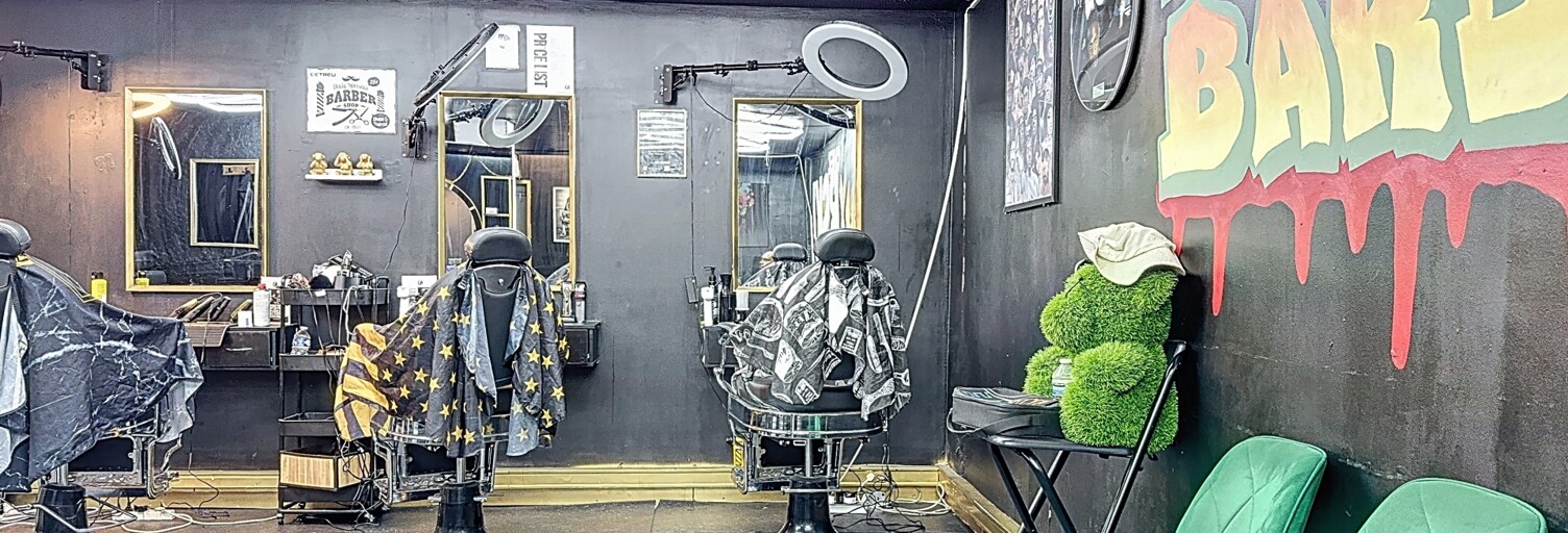 Appartement 3 Pièces 49 m² à vendre à Mantes-la-Jolie (78200)