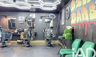 Appartement 3 Pièces 49 m² à vendre à Mantes-la-Jolie (78200)