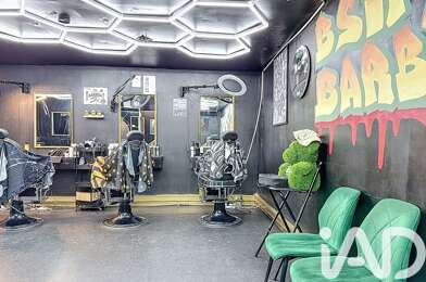 Appartement 3 pièces 99000 €