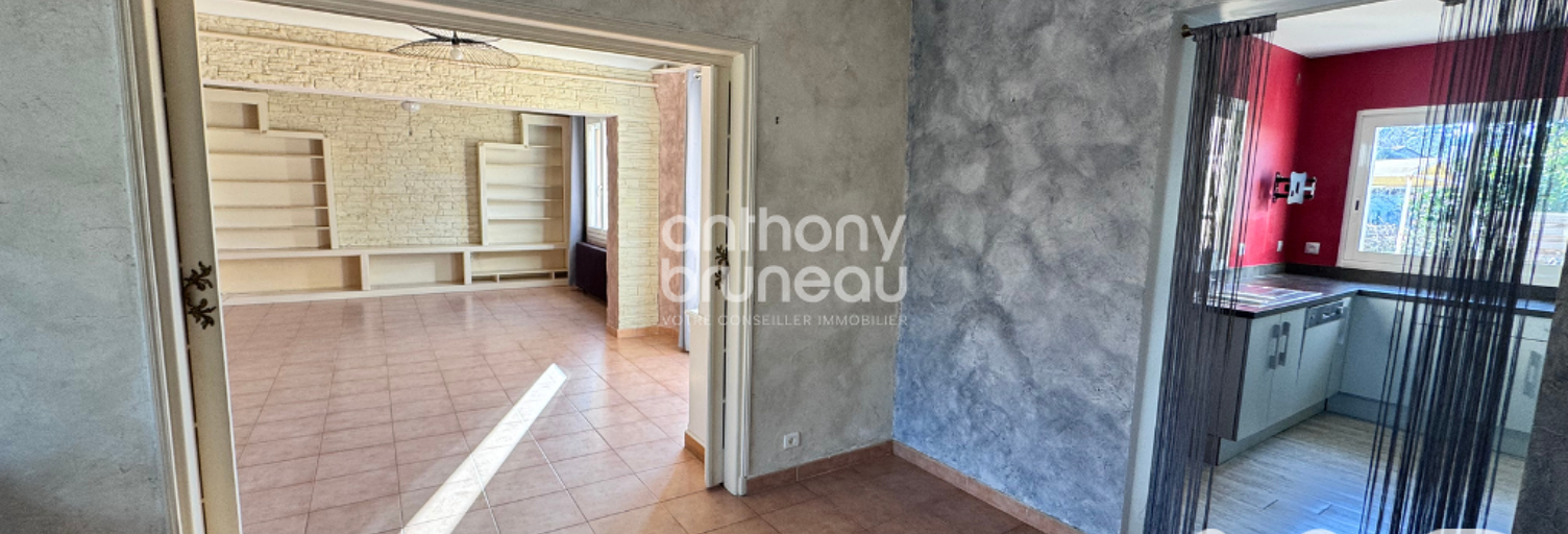 Maison 9 Pièces 220 m² à vendre à Bédarrides (84370)