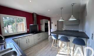 Maison 9 Pièces 220 m² à vendre à Bédarrides (84370)