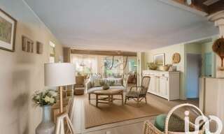 Maison 6 Pièces 148 m² à vendre à Tresses (33370)