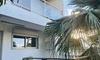 Maison 4 Pièces 110 m² à vendre à Saint-Pierre (97410)