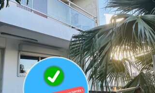 Maison 4 Pièces 110 m² à vendre à Saint-Pierre (97410)