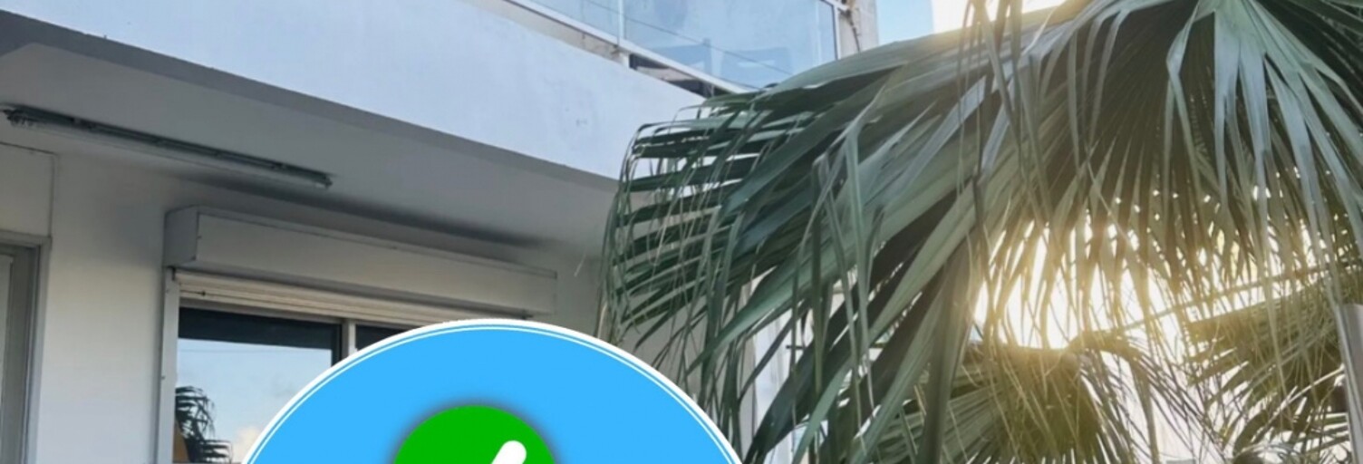 Maison 4 Pièces 110 m² à vendre à Saint-Pierre (97410)