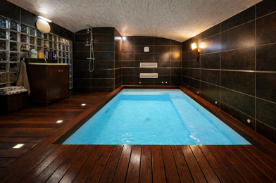 Maison 9 pièces 465000 €