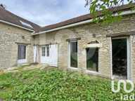 Vente Maison de campagne 4 pièces — photo 2