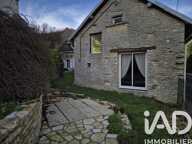 Vente Maison de campagne 4 pièces — photo 3