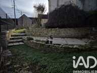 Vente Maison de campagne 4 pièces — photo 4