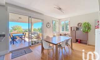 Maison 7 Pièces 174 m² à vendre à Toulouse (31500)