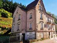 Vente Appartement 4 pièces — photo 2