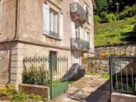 Vente Appartement 4 pièces — photo 3