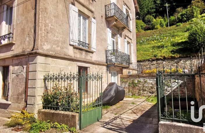 Vente Appartement 4 pièces — photo 3