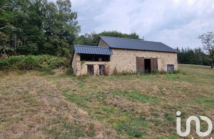 Vente Grange 1 pièce — photo 3