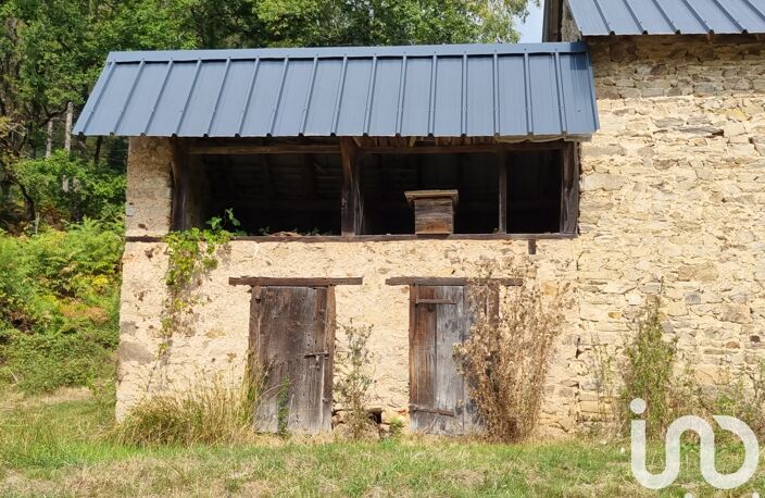 Vente Grange 1 pièce — photo 4