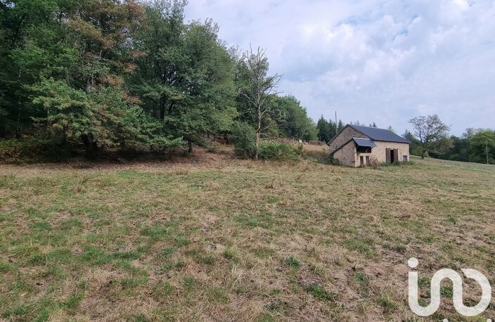 Vente Grange 1 pièce — photo 5