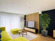 Maison Individuelle à Serris — photo 2