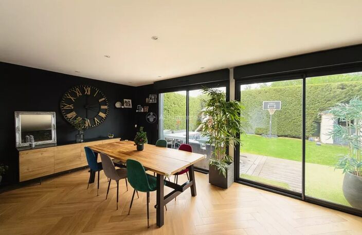 Maison Individuelle à Serris — photo 3