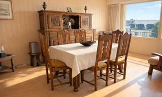 Appartement 4 Pièces 69 m² à vendre à Perros-Guirec (22700)