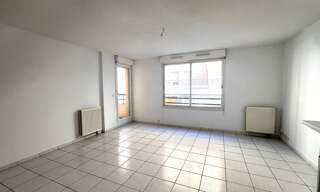 Appartement 2 Pièces 45 m² à louer à Marseille 8 (13008)