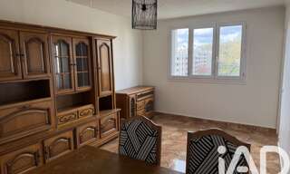 Appartement 4 Pièces 64 m² à vendre à Versailles (78000)