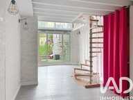 Vente Triplex 2 pièces — photo 2