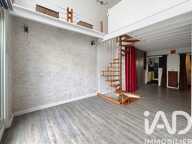 Vente Triplex 2 pièces — photo 3