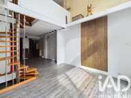 Vente Triplex 2 pièces — photo 4