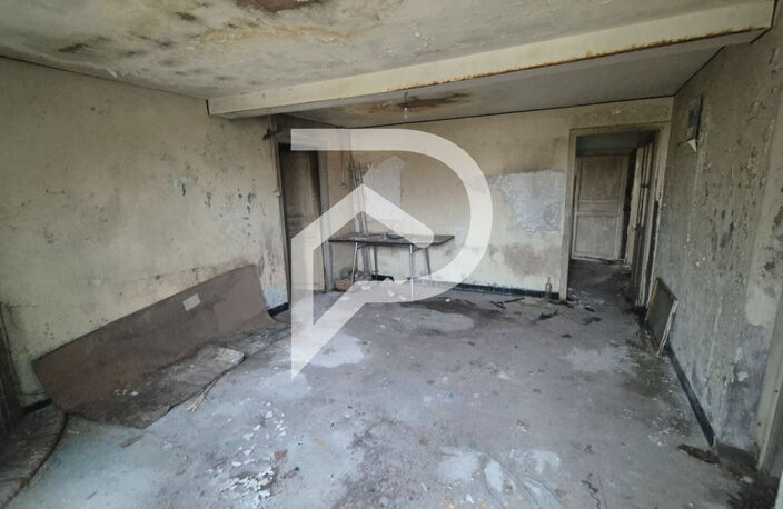 Corps de Ferme de 255 m² et ses dépendances proche ORTHEZ — photo 2