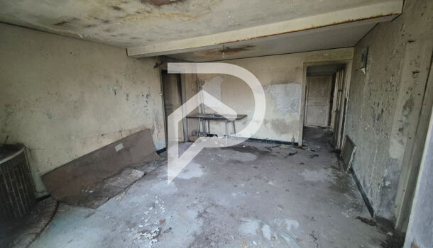 Villa / Maison 8 pièces  à vendre Orthez 64300