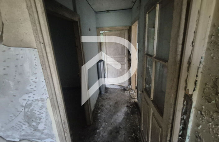 Corps de Ferme de 255 m² et ses dépendances proche ORTHEZ — photo 3
