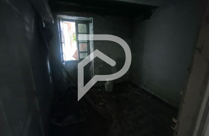 Corps de Ferme de 255 m² et ses dépendances proche ORTHEZ — photo 4