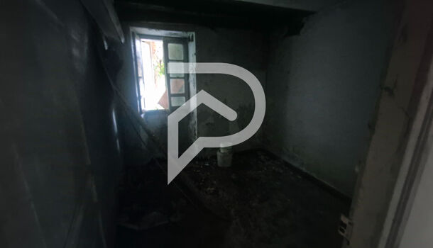 Villa / Maison 8 pièces  à vendre Orthez 64300