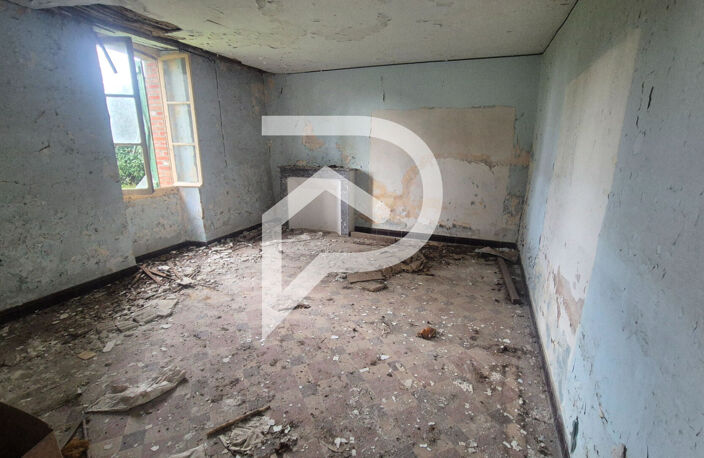 Corps de Ferme de 255 m² et ses dépendances proche ORTHEZ — photo 5