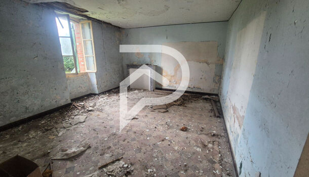 Villa / Maison 8 pièces  à vendre Orthez 64300