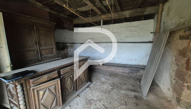 Villa / Maison 8 pièces  à vendre Orthez 64300