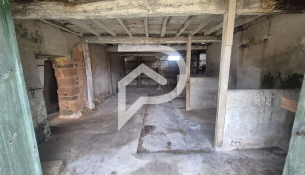 Villa / Maison 8 pièces  à vendre Orthez 64300