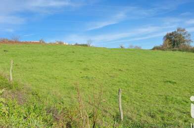 Maison 5 pièces 175000 €