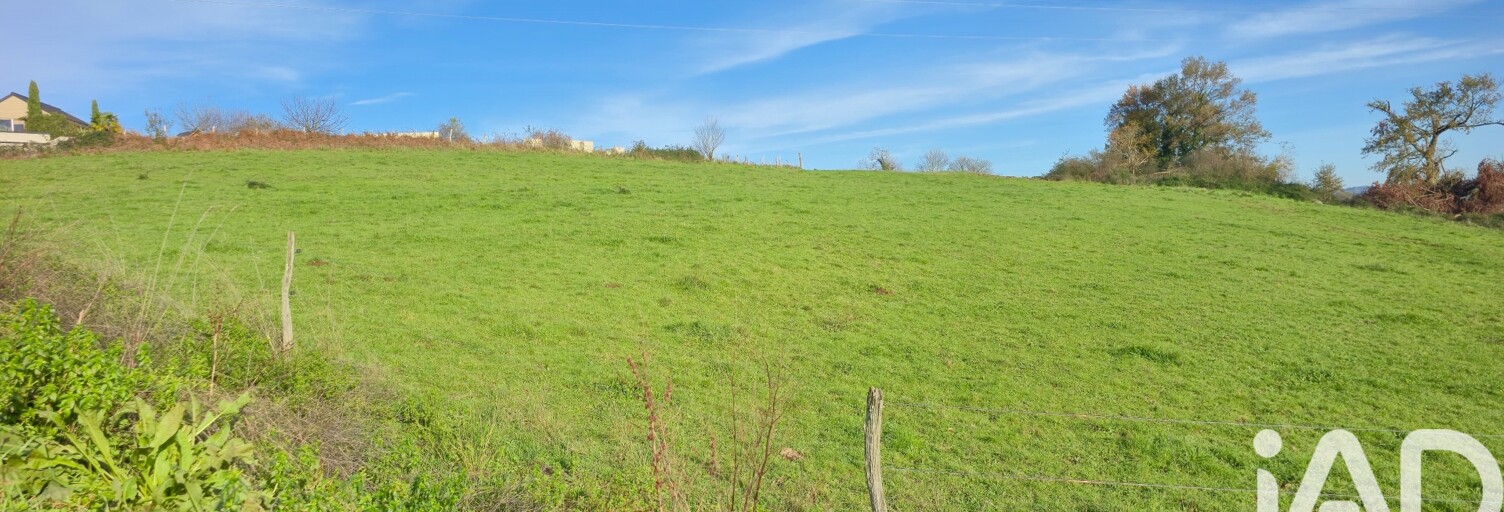 Maison 5 Pièces 149 m² à vendre à Malemort (19360)