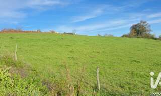 Maison 5 Pièces 149 m² à vendre à Malemort (19360)