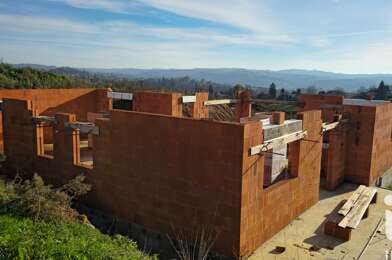 Maison 5 pièces 175000 €