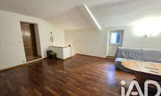 Maison 3 Pièces 85 m² à vendre à Soubès (34700)