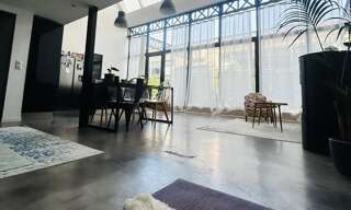 Appartement 3 Pièces 83 m² à vendre à Tourcoing (59200)